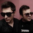 NARCOTIC SOUND